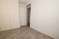 Property photo of 3 Wilga Place Coffs Harbour NSW 2450