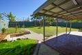 Property photo of 3 Wilga Place Coffs Harbour NSW 2450