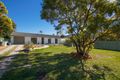 Property photo of 3 Wilga Place Coffs Harbour NSW 2450