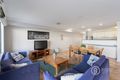 Property photo of 6/19-27 Spinnaker Boulevard Geographe WA 6280