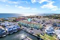 Property photo of 6/19-27 Spinnaker Boulevard Geographe WA 6280