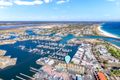 Property photo of 6/19-27 Spinnaker Boulevard Geographe WA 6280
