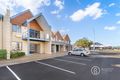 Property photo of 6/19-27 Spinnaker Boulevard Geographe WA 6280
