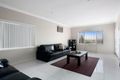 Property photo of 15 Fitzgerald Street Cringila NSW 2502
