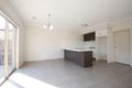 Property photo of 3/19 McNeill Avenue East Geelong VIC 3219