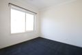 Property photo of 3/19 McNeill Avenue East Geelong VIC 3219