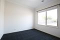 Property photo of 3/19 McNeill Avenue East Geelong VIC 3219