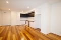 Property photo of 32/2 Marina Drive Ascot WA 6104