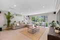 Property photo of 28 Braden Brae Drive Warranwood VIC 3134