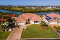 Property photo of 95 Fairway Drive Bargara QLD 4670