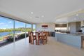 Property photo of 95 Fairway Drive Bargara QLD 4670