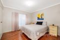 Property photo of 12 Moorhead Drive Mill Park VIC 3082