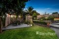 Property photo of 12 Moorhead Drive Mill Park VIC 3082