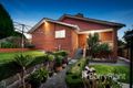Property photo of 12 Moorhead Drive Mill Park VIC 3082