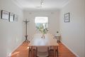Property photo of 17 Watson Street Putney NSW 2112