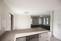 Property photo of 47 Helen Street Ranelagh TAS 7109