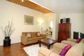 Property photo of 42 Bank Street West Ryde NSW 2114