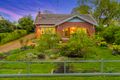 Property photo of 22 Pohlman Street Kyneton VIC 3444