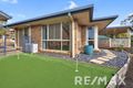 Property photo of 7 Cedar Close Albany Creek QLD 4035