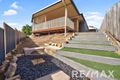 Property photo of 7 Cedar Close Albany Creek QLD 4035