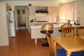 Property photo of 9 Cashman Place Edensor Park NSW 2176