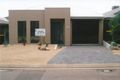 Property photo of 13A Toorak Drive Blakeview SA 5114