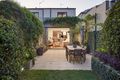 Property photo of 24 Rochford Street Erskineville NSW 2043