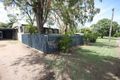Property photo of 188 Macmillan Street Ayr QLD 4807