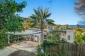 Property photo of 78 Seaview Avenue Newport NSW 2106