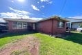 Property photo of 4 Eades Street Laverton VIC 3028