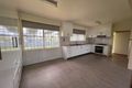 Property photo of 4 Eades Street Laverton VIC 3028