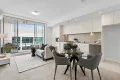 Property photo of 2501/10 Sturdee Parade Dee Why NSW 2099