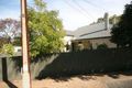 Property photo of 28 Northcote Terrace Gilberton SA 5081