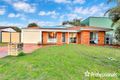 Property photo of 11 Cranberry Way Kenwick WA 6107