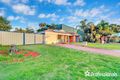 Property photo of 11 Cranberry Way Kenwick WA 6107