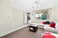 Property photo of 11 Cranberry Way Kenwick WA 6107