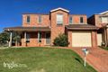 Property photo of 48 Michelago Circuit Prestons NSW 2170