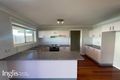 Property photo of 48 Michelago Circuit Prestons NSW 2170