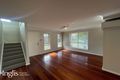 Property photo of 48 Michelago Circuit Prestons NSW 2170