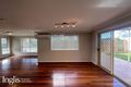 Property photo of 48 Michelago Circuit Prestons NSW 2170