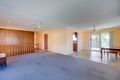 Property photo of 5 Pituri Street Bracken Ridge QLD 4017