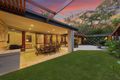 Property photo of 10 Diamond Road Pearl Beach NSW 2256