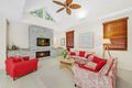 Property photo of 10 Diamond Road Pearl Beach NSW 2256