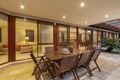 Property photo of 10 Diamond Road Pearl Beach NSW 2256