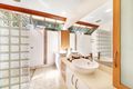 Property photo of 10 Diamond Road Pearl Beach NSW 2256