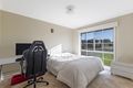 Property photo of 16 Baileyana Drive Warrnambool VIC 3280