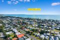 Property photo of 48 Truro Street Torquay QLD 4655