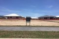 Property photo of LOT 2102 Master Circuit Trinity Beach QLD 4879