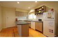 Property photo of 4 Corlett Street Mont Albert North VIC 3129