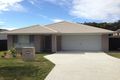 Property photo of 9 Seashore Place Sandy Beach NSW 2456